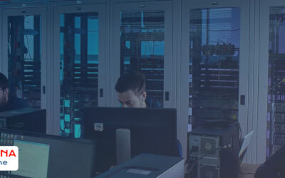 Best CCNA Course in Pune CCNA training CCNA Certification Pune